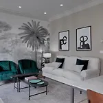 Apartman Erregetxe By Feelfree San Sebastián