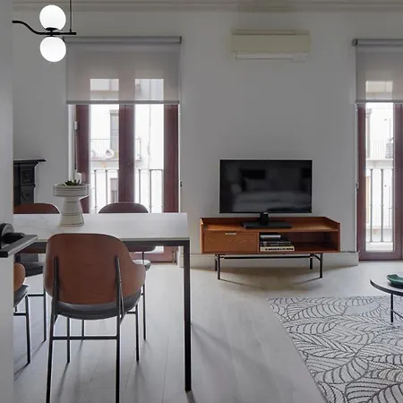 Erregetxe By Feelfree