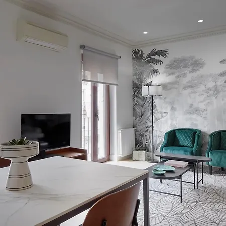 Erregetxe By Feelfree *