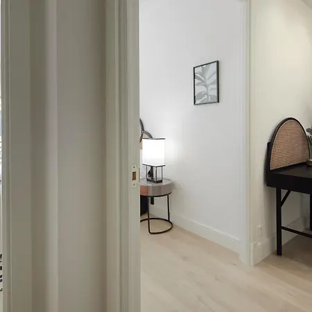 Erregetxe By Feelfree