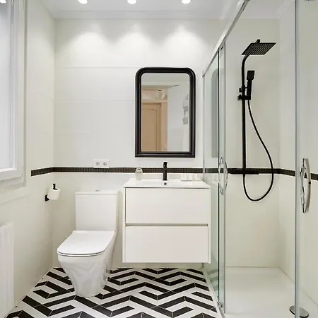 Erregetxe By Feelfree *