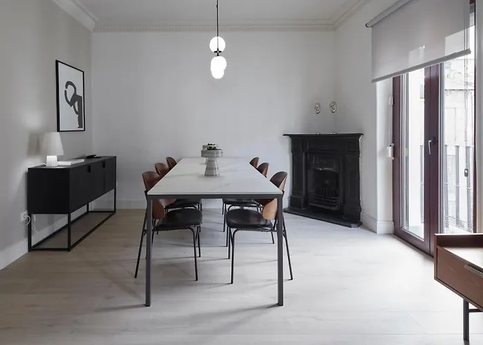 Erregetxe By Feelfree Apartment *