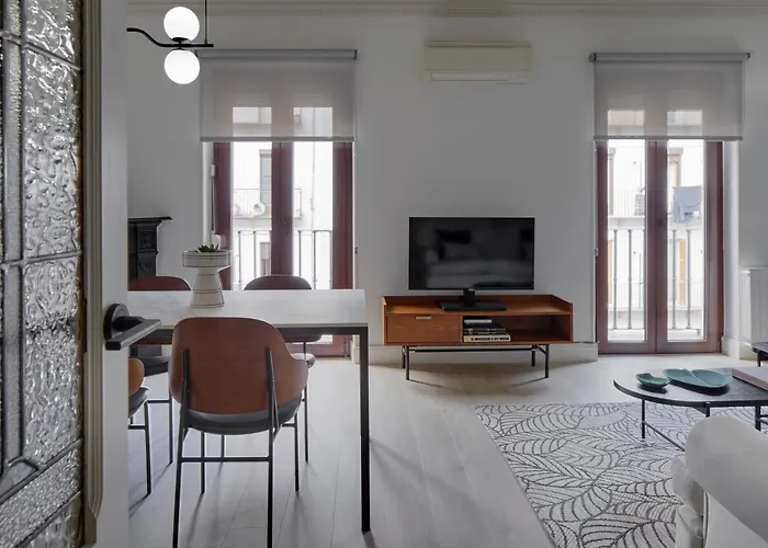 Erregetxe By Feelfree