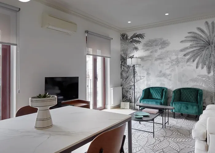 Erregetxe By Feelfree *