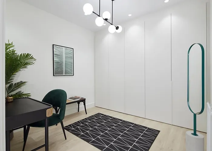 Erregetxe By Feelfree *