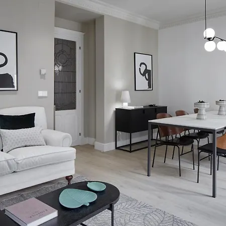 Erregetxe By Feelfree