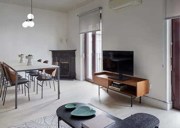 Erregetxe By Feelfree *