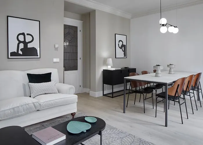 Erregetxe By Feelfree