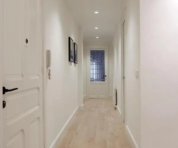 Erregetxe By Feelfree *