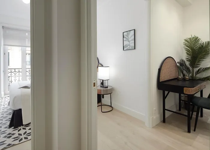 Erregetxe By Feelfree