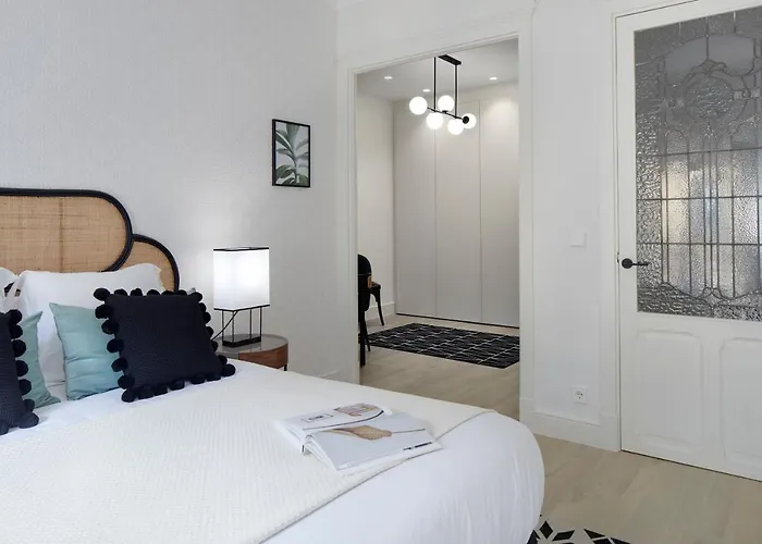 Erregetxe By Feelfree