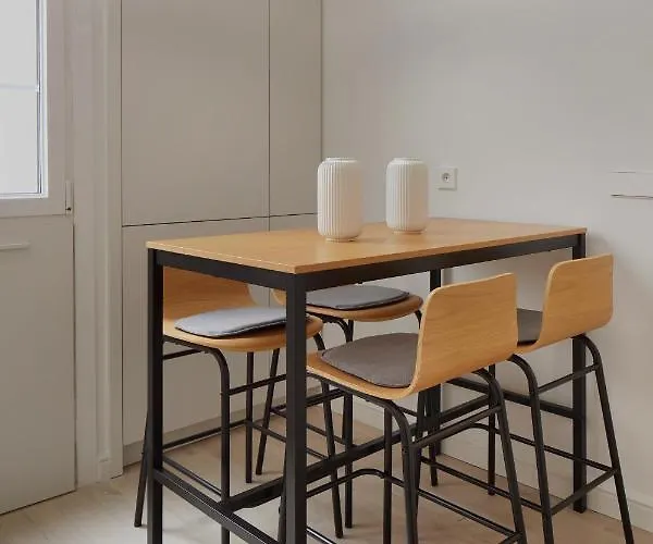 Erregetxe By Feelfree