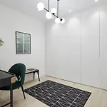 Erregetxe By Feelfree *